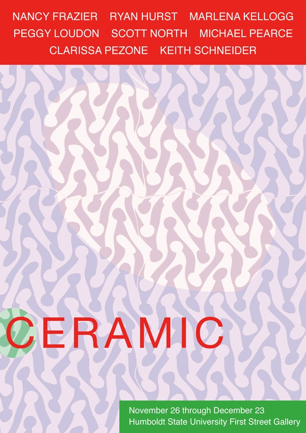 ceramic-announcement-