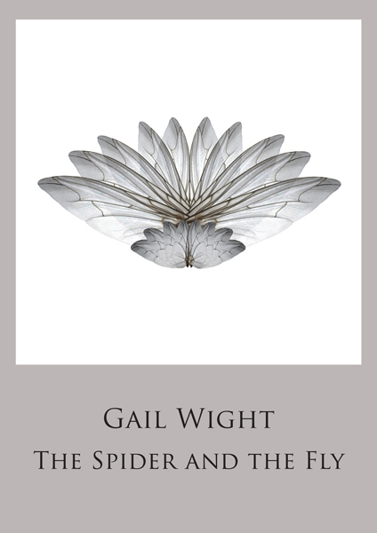 gail-wight-intro